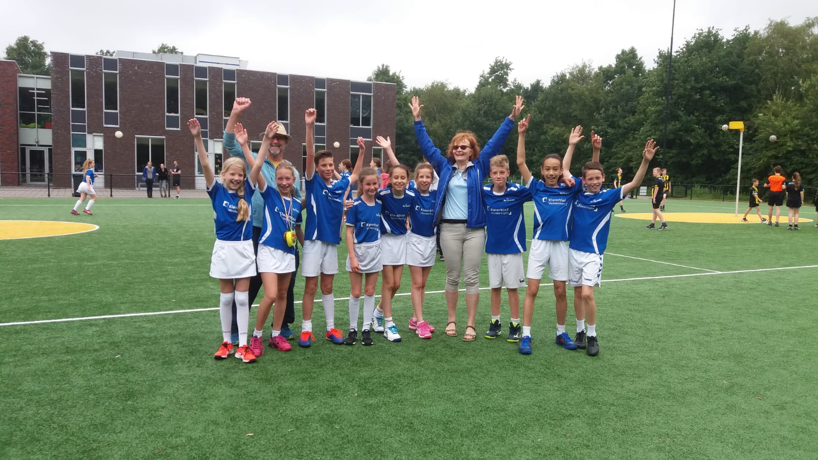 kampioenen 2019b.jpg